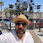 @MauricioVelasquez-h2b