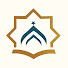 BFrCA_g4mrI-channel-avatar-Holy Quran Light