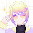 odXvACT_fpo-channel-avatar-イルノカナ