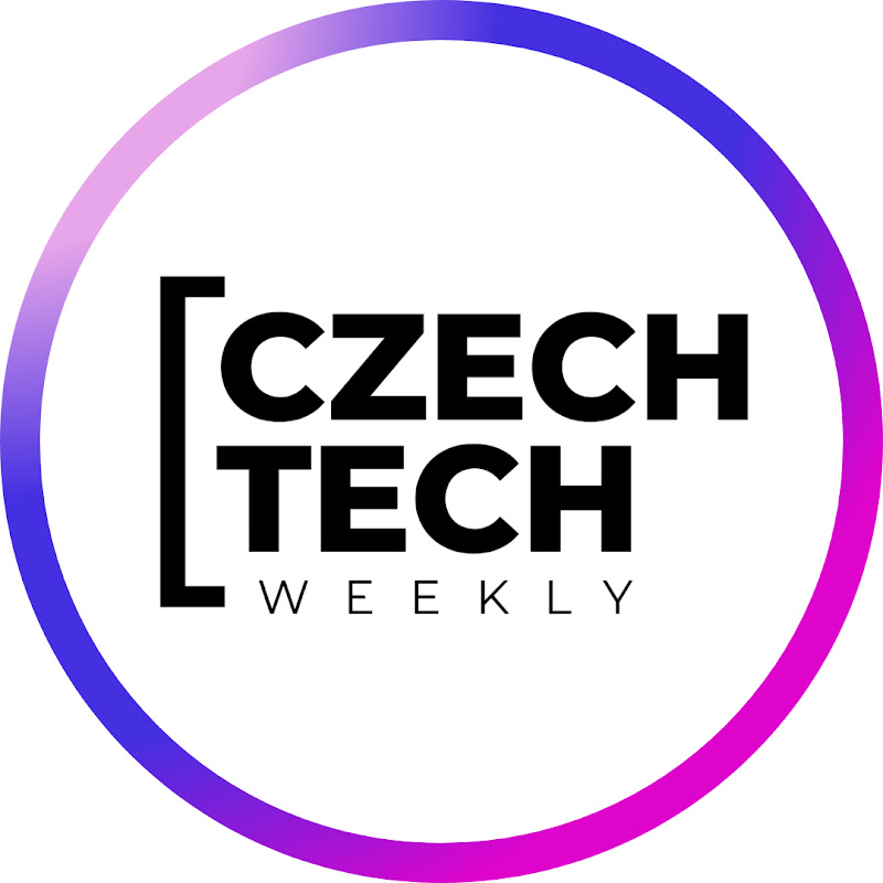 Czech Tech