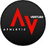5WAqgew4P8w-channel-avatar-Athletic Venture