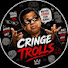 MB1yp_0cb0M-channel-avatar-CRINGE  Trolls 