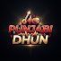 Hgj5D2nObqc-channel-avatar-Punjabi Dhun