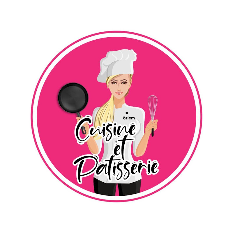 Cuisine et Pâtisserie 