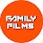 Family Films - Films Complets en Français VF