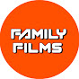 Family Films - Films Complets en Français VF