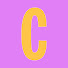 9K36TgUnXc4-channel-avatar-Cosmopolitan España