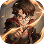 Harry Potter: Magic Awakened Community