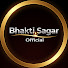 qhS74fgdeJU-channel-avatar-Bhakti Sagar Official