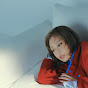 Luna Nakagawa - Topic