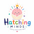 io9OAHCdY3g-channel-avatar-Hatching Minds