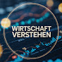 Wirtschaft verstehen Avatar