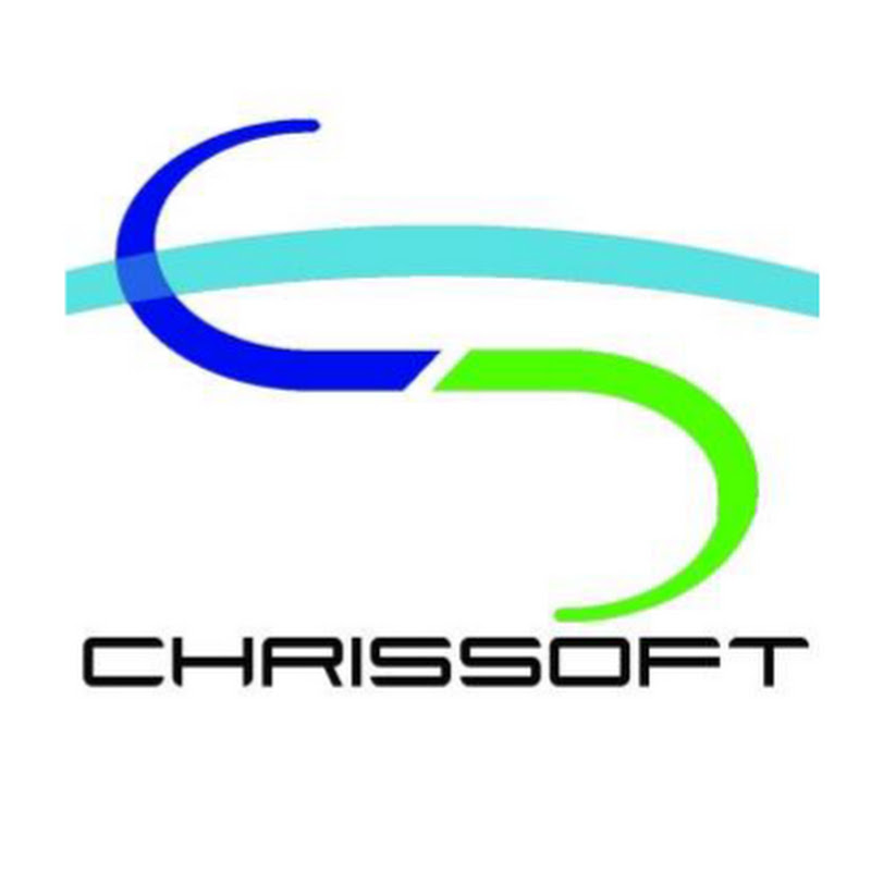 ChrisSoft