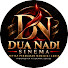 YgLuPH7BAww-channel-avatar-Dua Nadi Sinema