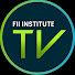 psKBydJxJGI-channel-avatar-FII Institute