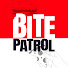 zOw0ZpREquk-channel-avatar-Bite Patrol