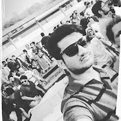 Lifeinindore