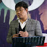 J2xpMygZ-RU-channel-avatar-Pastor Mark Mukhia Official