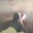 @AZKA-z5w