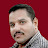 Mr Essam Fouad