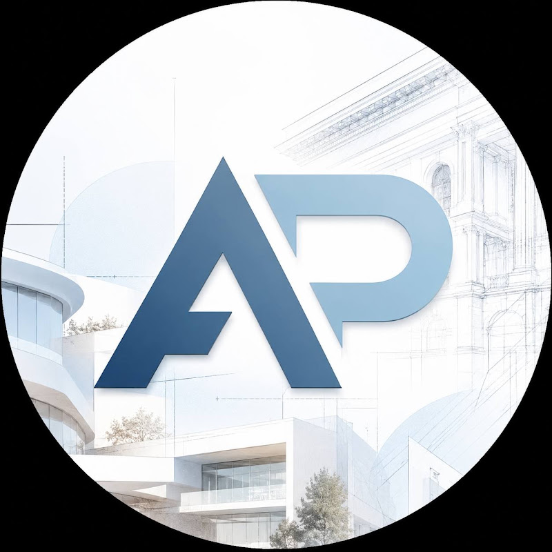 Архитектура России