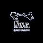 KcOh4pxkFSE-channel-avatar-Ninja Business Marketing