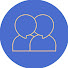 YSGT89v8HBg-channel-avatar-Sobran Las Palabras Podcast - Álvaro Embid - 
