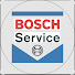 9Gjqnlq86KU-channel-avatar-Bosch Power Tool Repair 