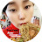 CnaFood Asmr 먹방