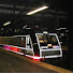nZjfegu2p1g-channel-avatar-Northeast Trainman