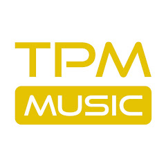 TPM - Top Persian Music Avatar