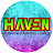 Haven Custom Painted Lures