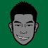 dyeh1eC2G-Y-channel-avatar-Ra King Go