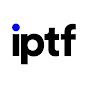 IPTF logo
