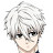 @EwokBb's avatar