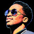 mIvjXLeOMgs-channel-avatar-Wyzee Sans Filtre