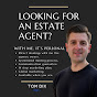 Tom Dix Independent Medway Estate Agent - @tomdixmedwayestateagent - Youtube