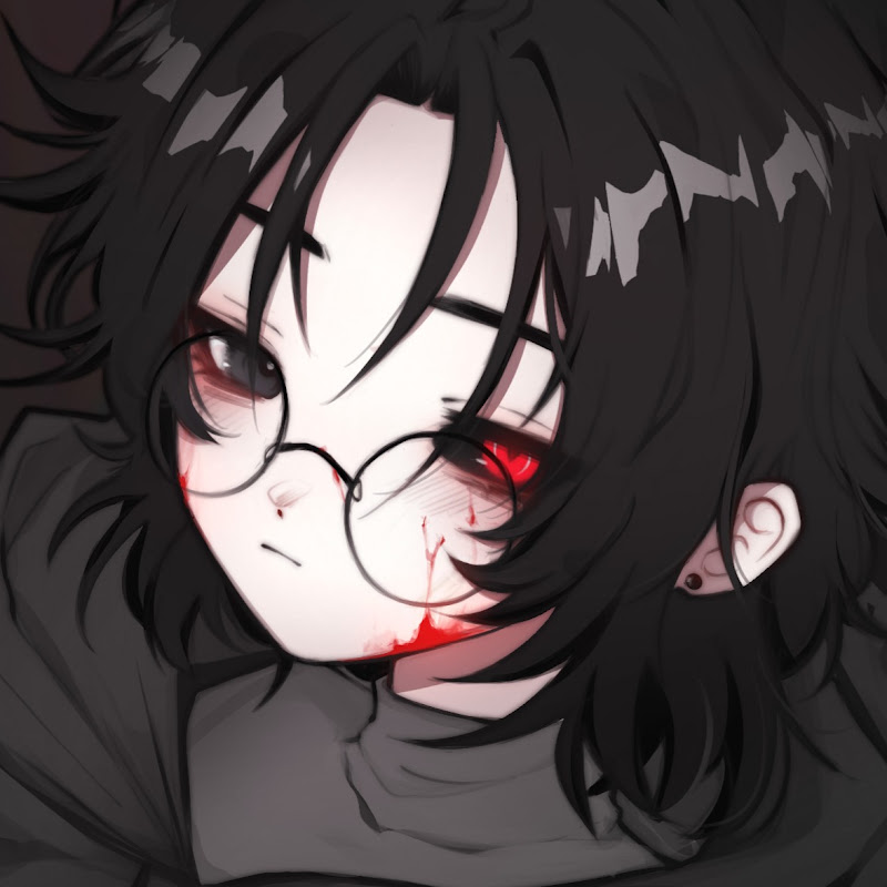maytheghoul