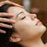 XrZgtVYWbic-channel-avatar-Relaxing Sleeping