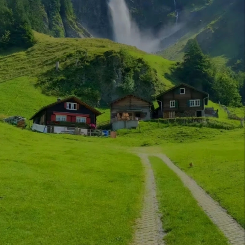 𝑠𝑡𝑜𝑟𝑦 ℎ𝑜𝑢𝑠𝑒 🔥🔥