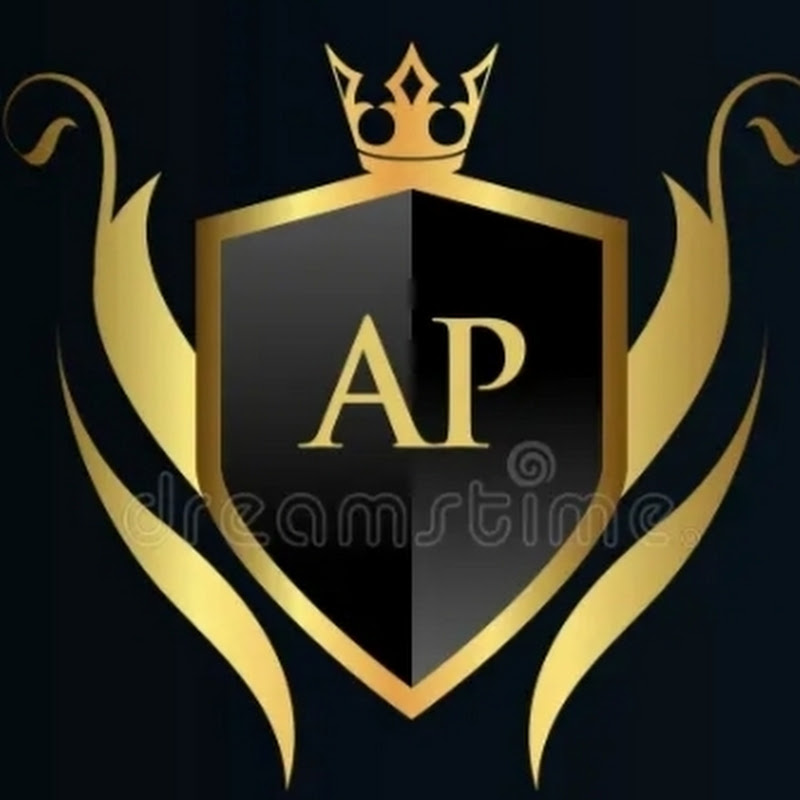 Hire Ayu27Nitro Edits — Automotive & Transportation YouTube creator for sponsorships