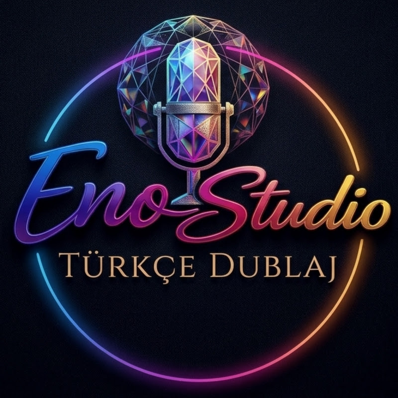 ENO STUDIOS  