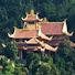 8zcR37N5GKY-channel-avatar-Thiền Vipassana