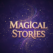 magicalstories