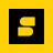 Setanta Sports Original