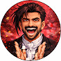 𝗦 𝗜 𝗩 𝗔 Avatar