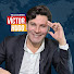 Zb5Oh2qm0g8-channel-avatar-Te Lo Cuenta Víctor Hugo 