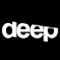 7u3bPoQK1jg-channel-avatar-Deep House Voices