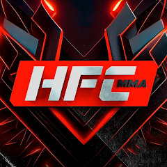 HFC MMA