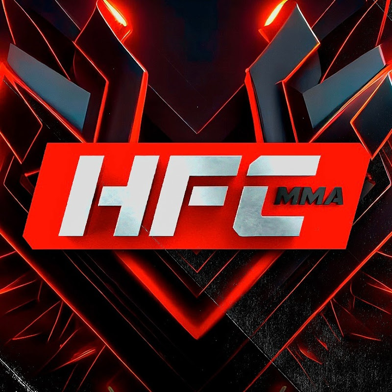 HFC MMA